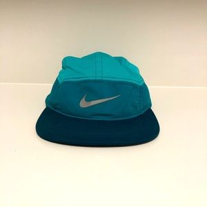 Nike Running Hat